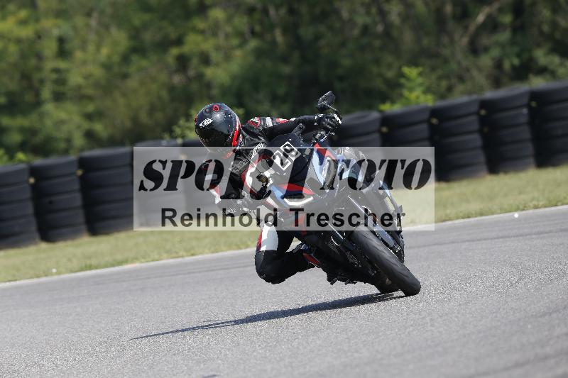 /45 10.08.2025 Plüss Moto Sport ADR/Einsteiger/29